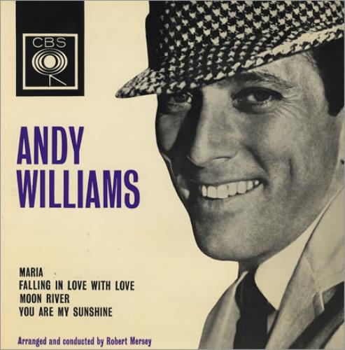 andy williams discography tpb torrents andy williams discography tpb torrents